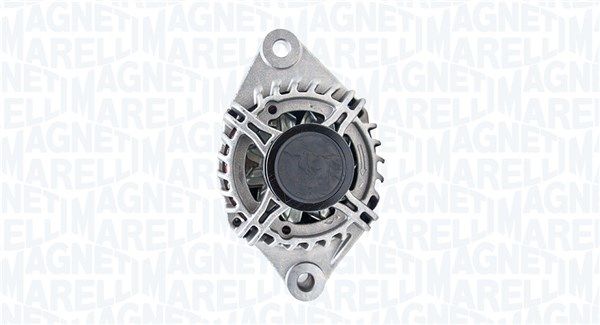 MAGNETI MARELLI Ģenerators 063377555010